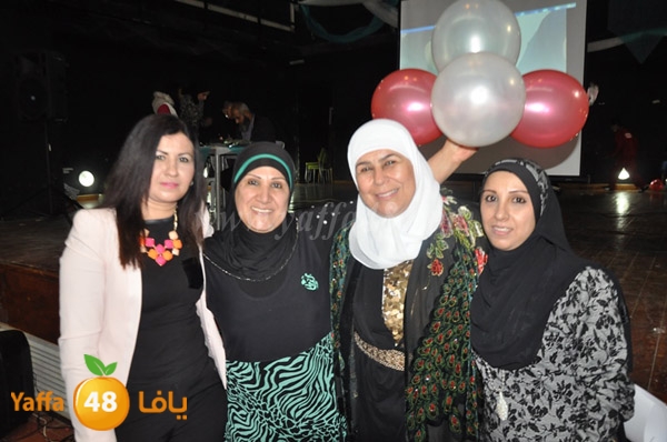 yaffa lud ramla tanmiya 3 (63).JPG